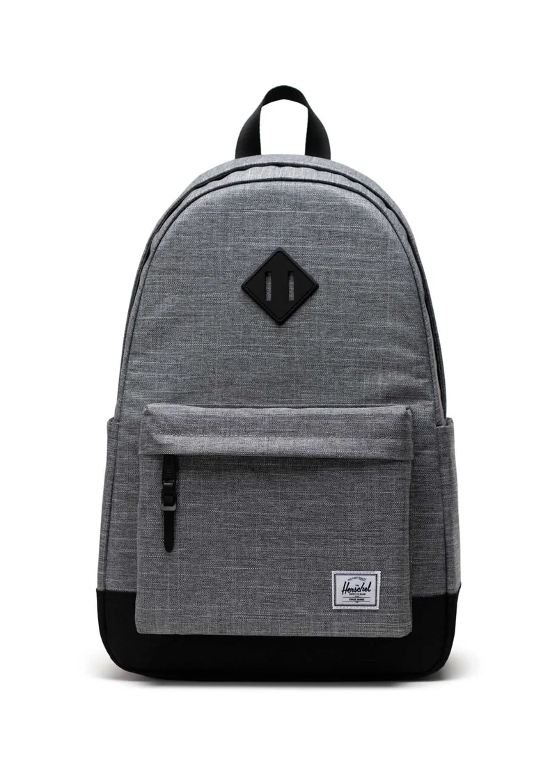 Herschel Heritage Backpack