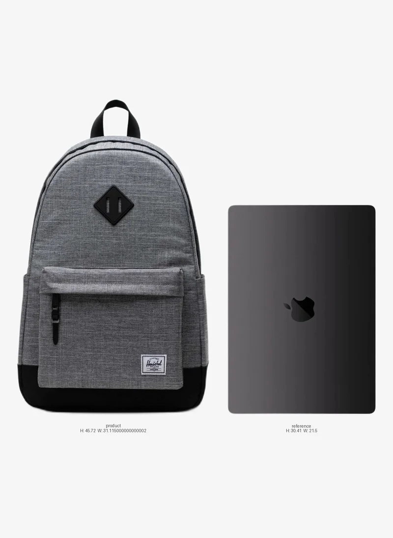 Herschel Herschel Heritage™ Backpack - 24L