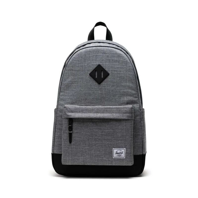 Herschel Herschel Heritage™ Backpack - 24L