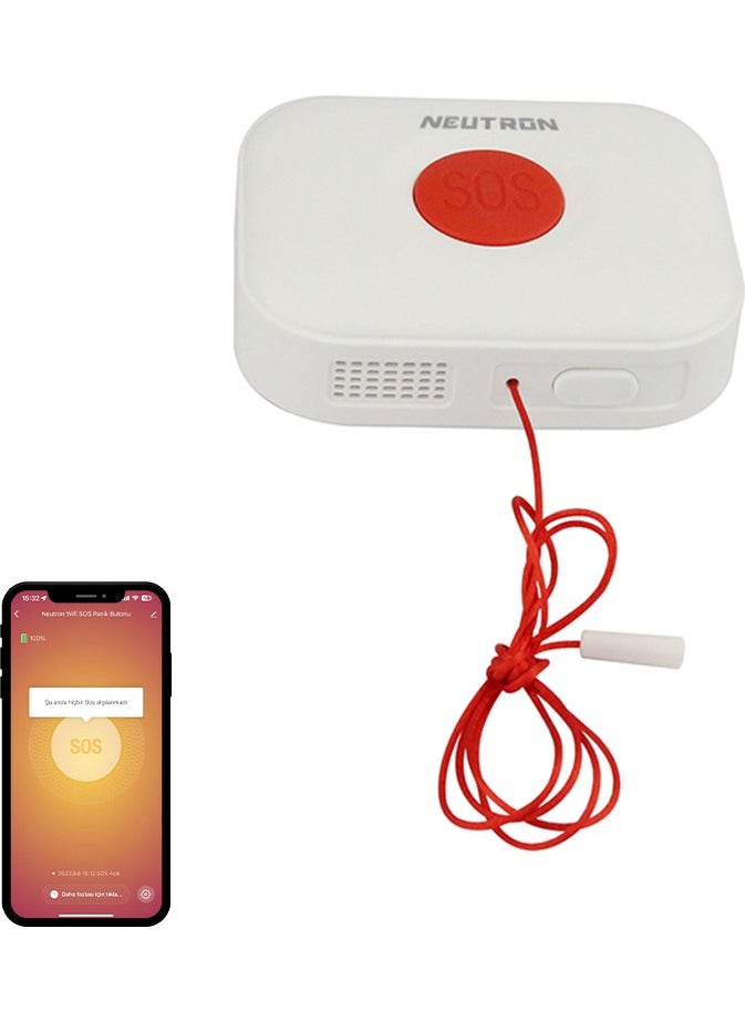 Wifi Emergency Sos Panic Button - pzsku/ZE697499FFF34670AA363Z/45/_/1730837835/a85495de-4240-4482-8c06-a469c4f23820