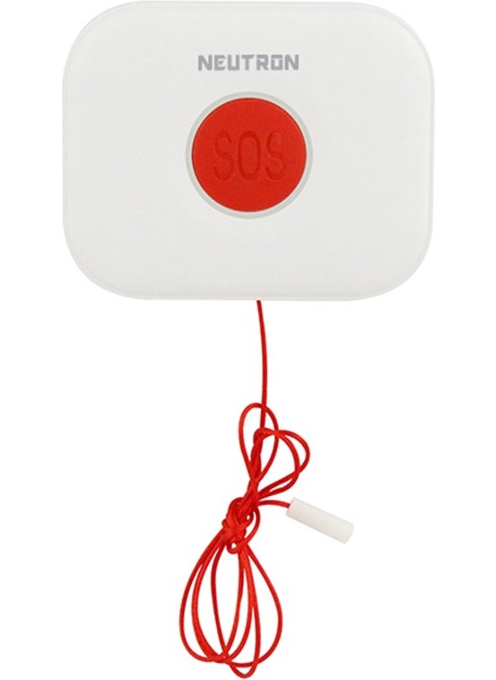 Wifi Emergency Sos Panic Button - pzsku/ZE697499FFF34670AA363Z/45/_/1730837837/4edf1f7b-0a65-4c28-9708-54a06806e42a