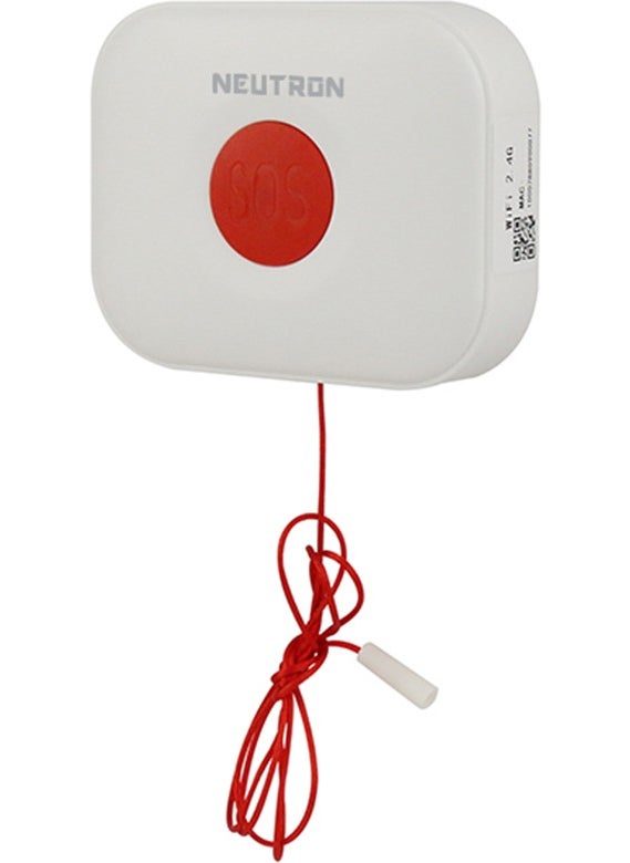 Wifi Emergency Sos Panic Button - pzsku/ZE697499FFF34670AA363Z/45/_/1730837838/065c5492-8416-4747-85a2-444358497240