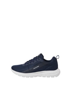 JACK & JONES Jfwtaylor Casual Low Top Sneakers  - Image 1