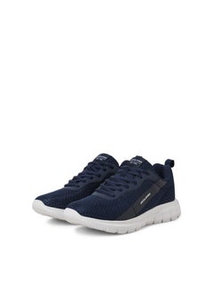 JACK & JONES Jfwtaylor Casual Low Top Sneakers  - Image 2