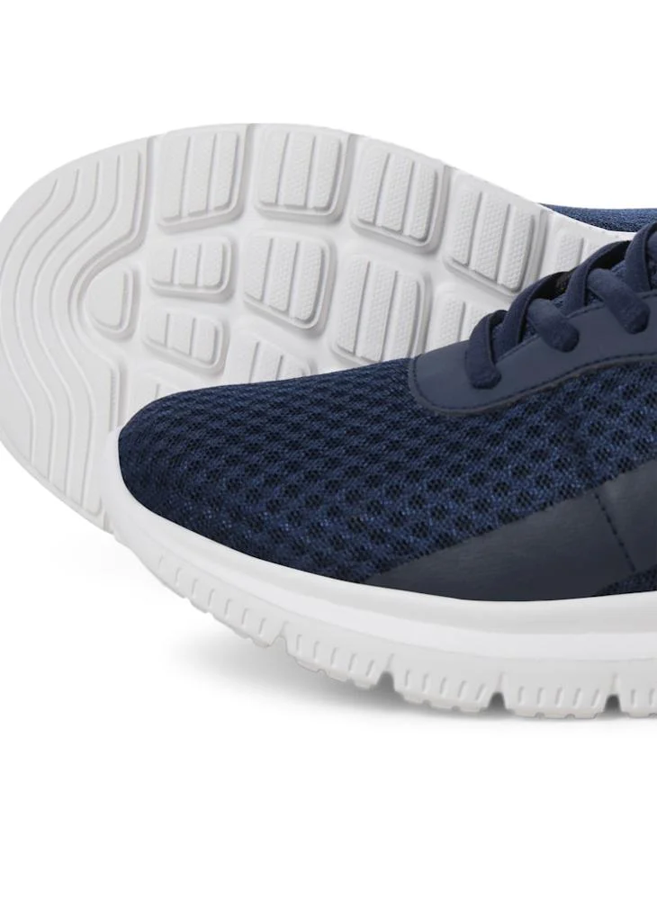 JACK & JONES Jfwtaylor Casual Low Top Sneakers