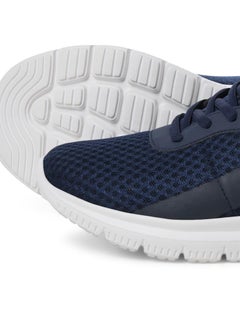 JACK & JONES Jfwtaylor Casual Low Top Sneakers  - Image 4