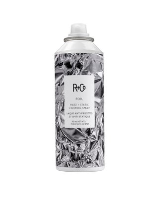 R+Co Foil Frizz + Static Control Spray 193 ml / 5 oz - pzsku/ZE69756A7294B1A753BCDZ/45/1743224430/5cb7c90b-4b67-4441-aa06-a709f00360b4