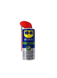 WD-40 WD-40 - CONTACT CLEANER  400ML  - Image 1