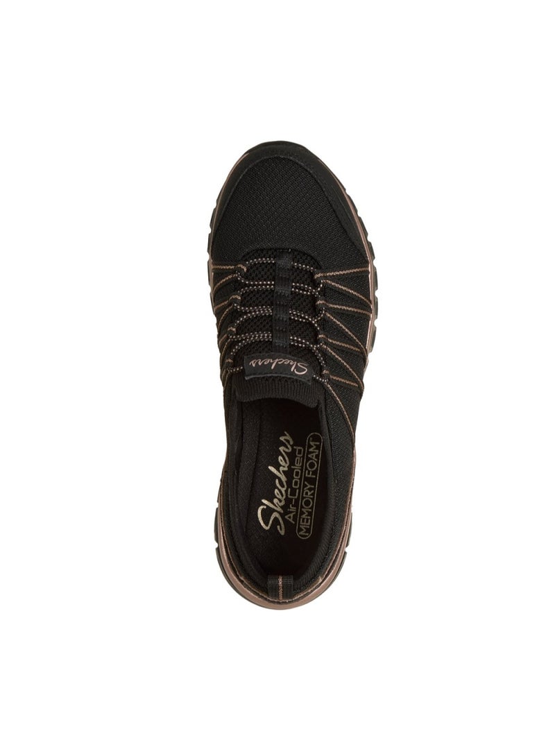 سكيتشرز رشيقة - Image 3