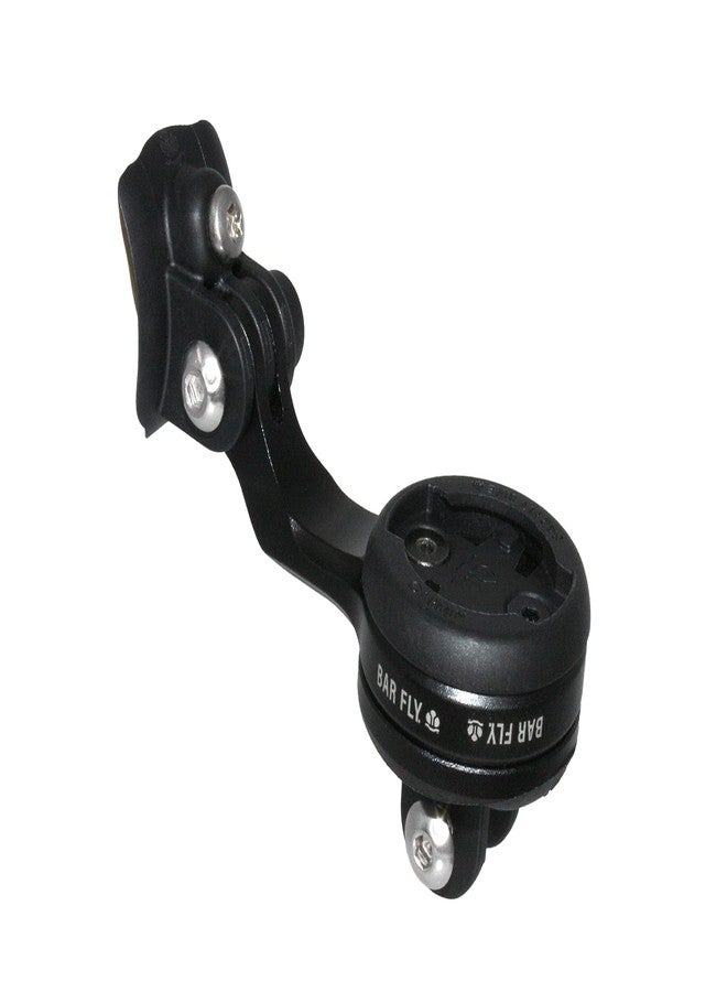 Bar Fly Race Flipper for 3T Apto Stealth Stem - Image 4