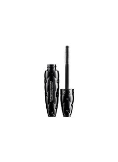SEPHORA Outrageous Curl Mascara Ultra Black  - Image 3