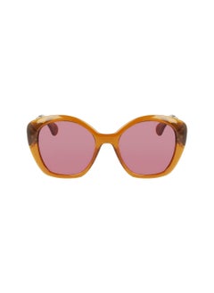 Women's Sunglasses LNV628S-208-5419
