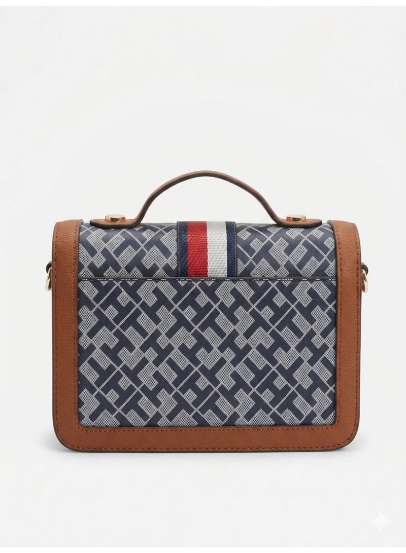 Hilfiger Denim Tommy Hilfiger Bag For Women - Image 3