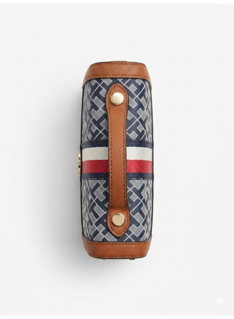 Hilfiger Denim Tommy Hilfiger Bag For Women - Image 4