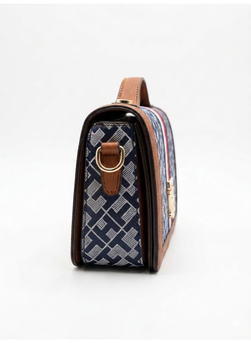Hilfiger Denim Tommy Hilfiger Bag For Women - Image 2