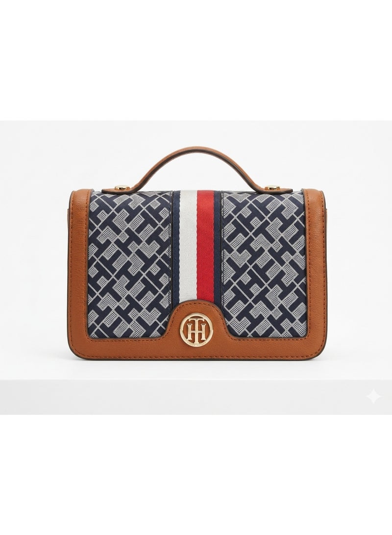 Hilfiger Denim Tommy Hilfiger Bag For Women - Image 1