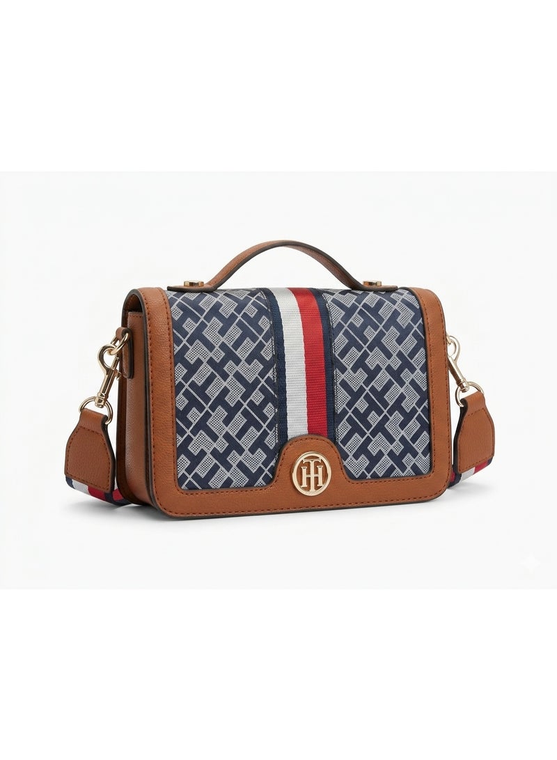 Hilfiger Denim Tommy Hilfiger Bag For Women - Image 5