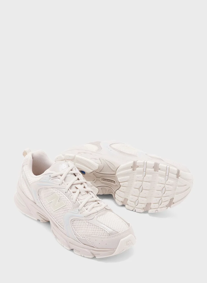 New Balance 530 Sneakers