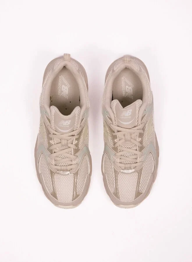 New Balance 530 Sneakers