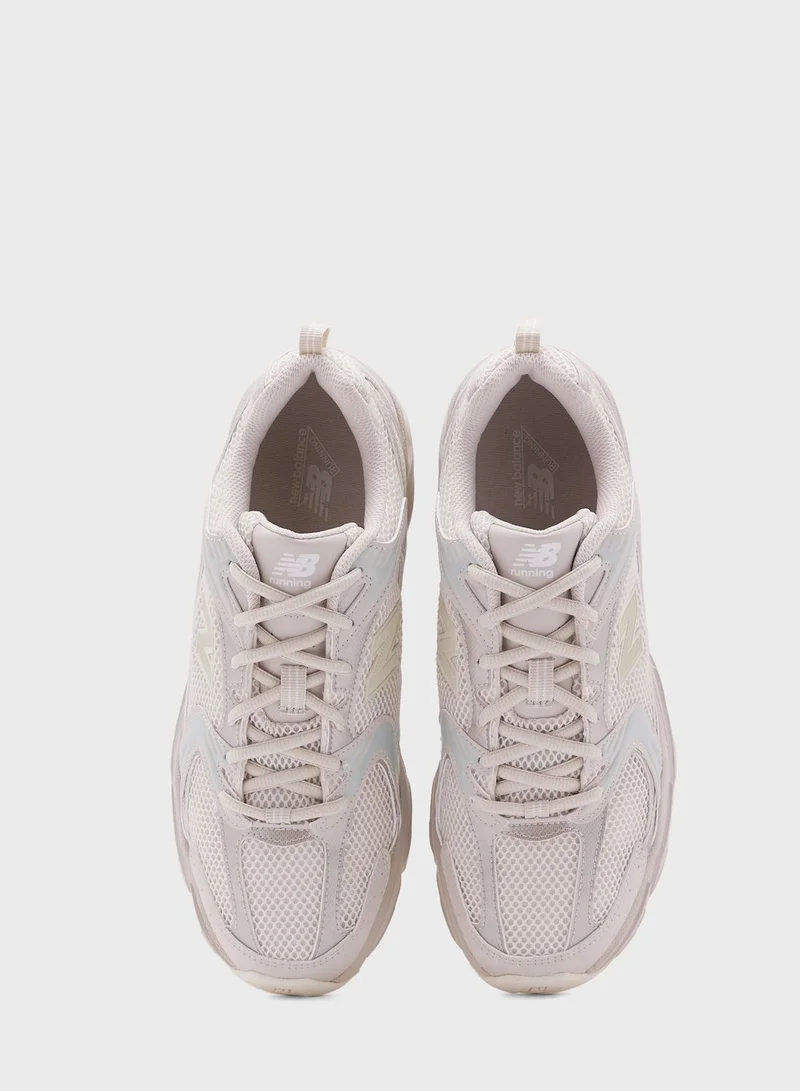 New Balance 530 Sneakers