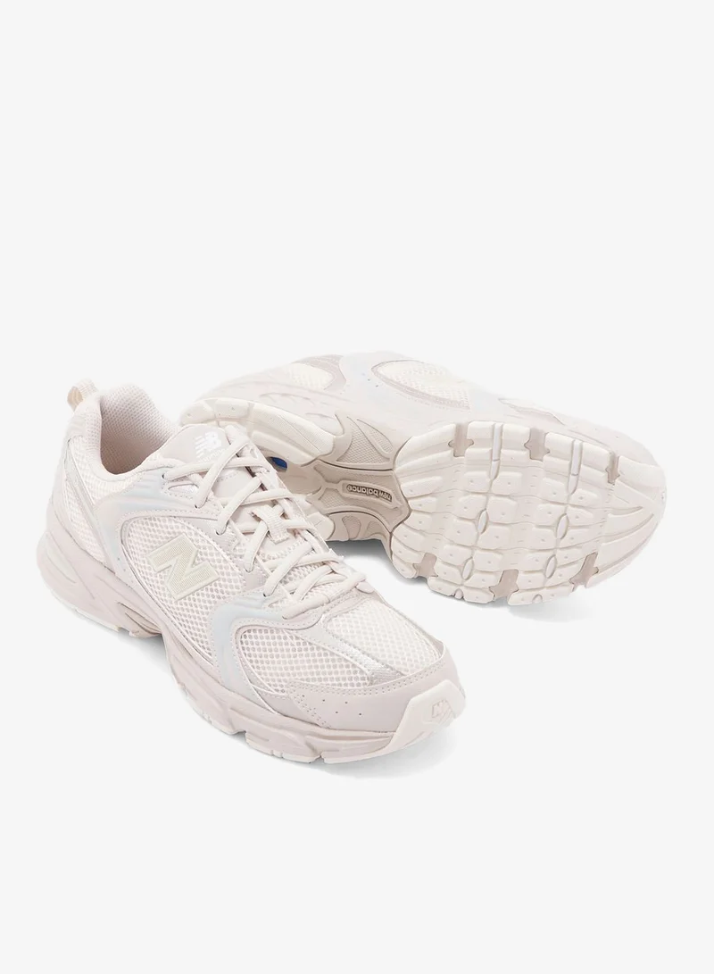 New Balance  530 Sneakers  | Best Price UAE