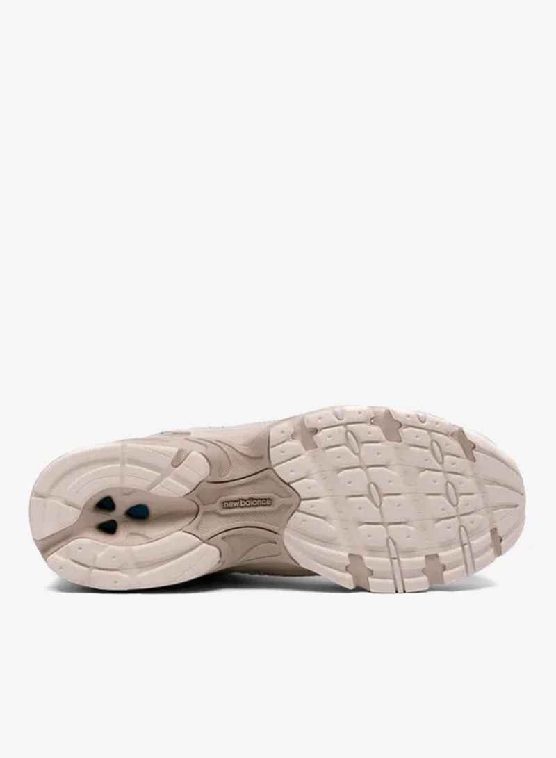 New Balance  530 Sneakers  | Best Price UAE
