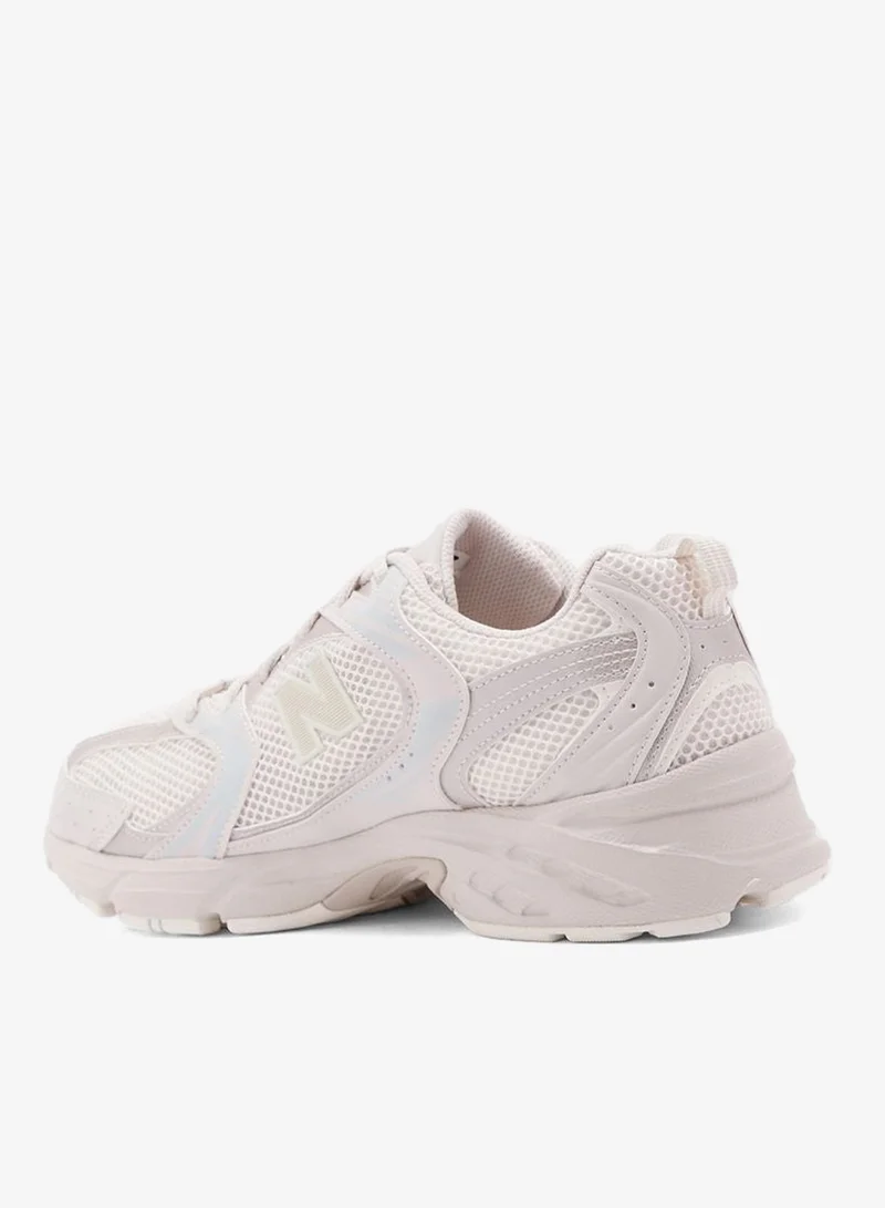 New Balance 530 Sneakers