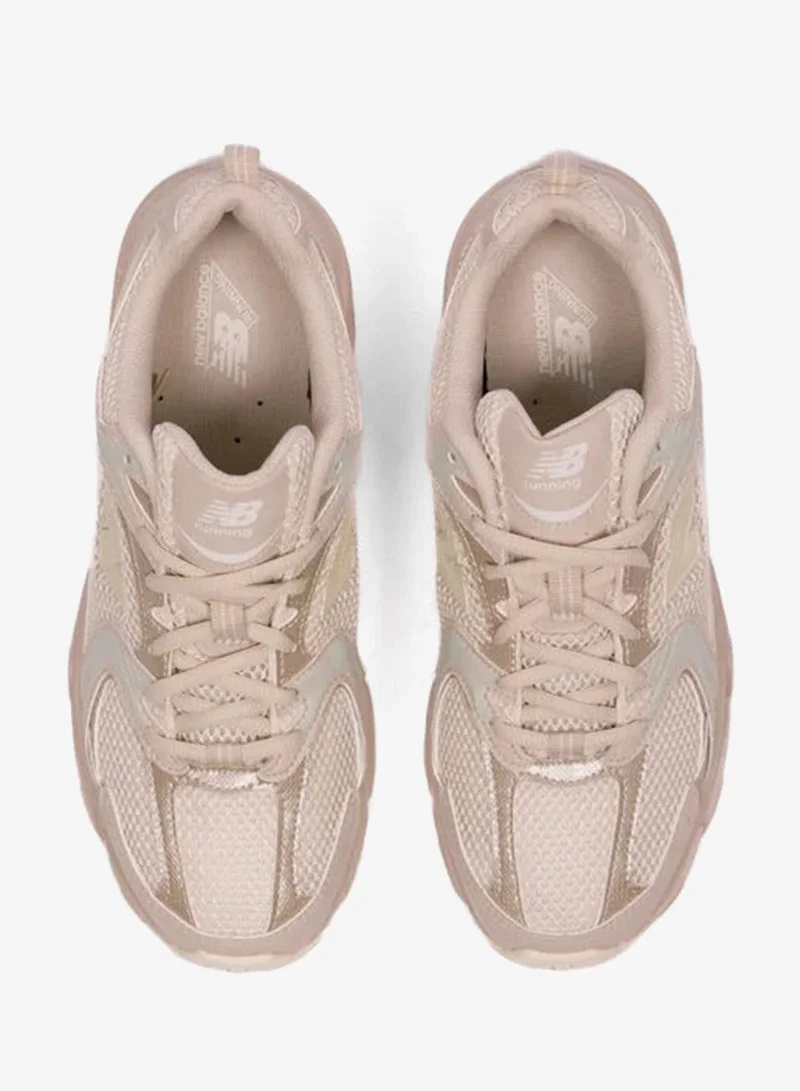 New Balance  530 Sneakers  | Best Price UAE