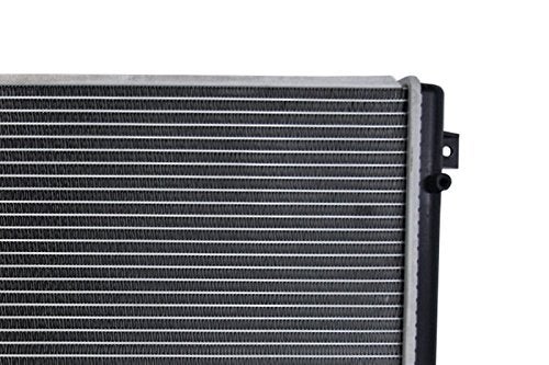 CSF 3626 Radiator - Image 3