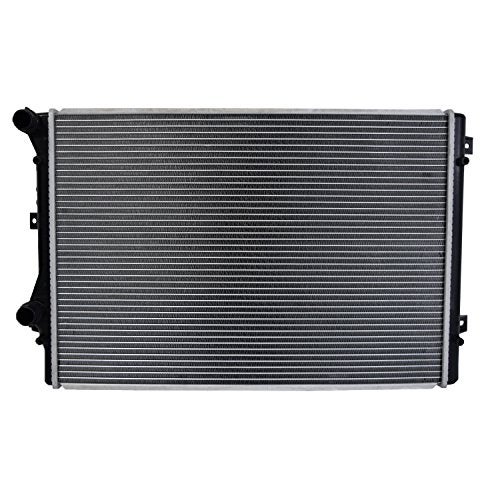 CSF 3626 Radiator - Image 1