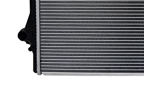 CSF 3626 Radiator - Image 4