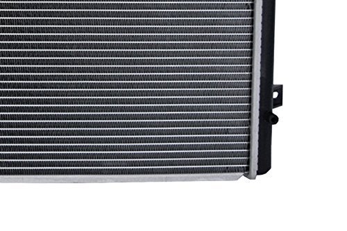 CSF 3626 Radiator - Image 5