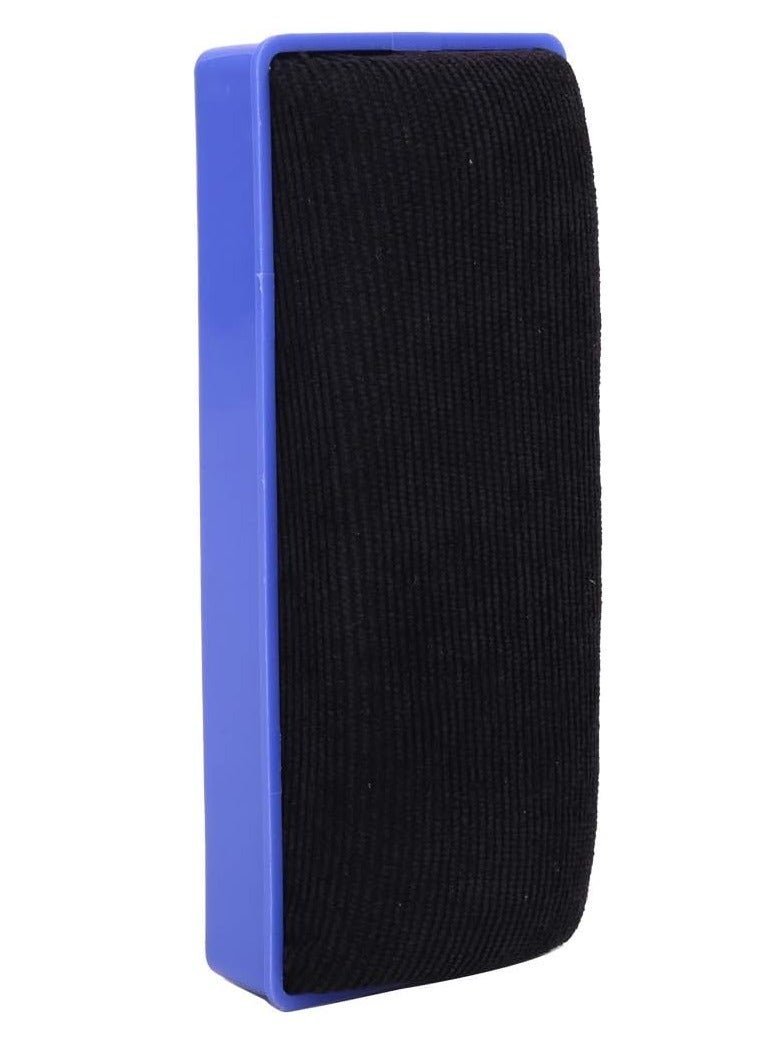 Deli Magnetic Whiteboard Eraser - Image 1