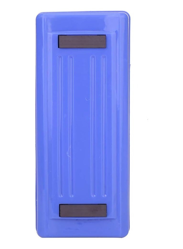 Deli Magnetic Whiteboard Eraser - Image 2