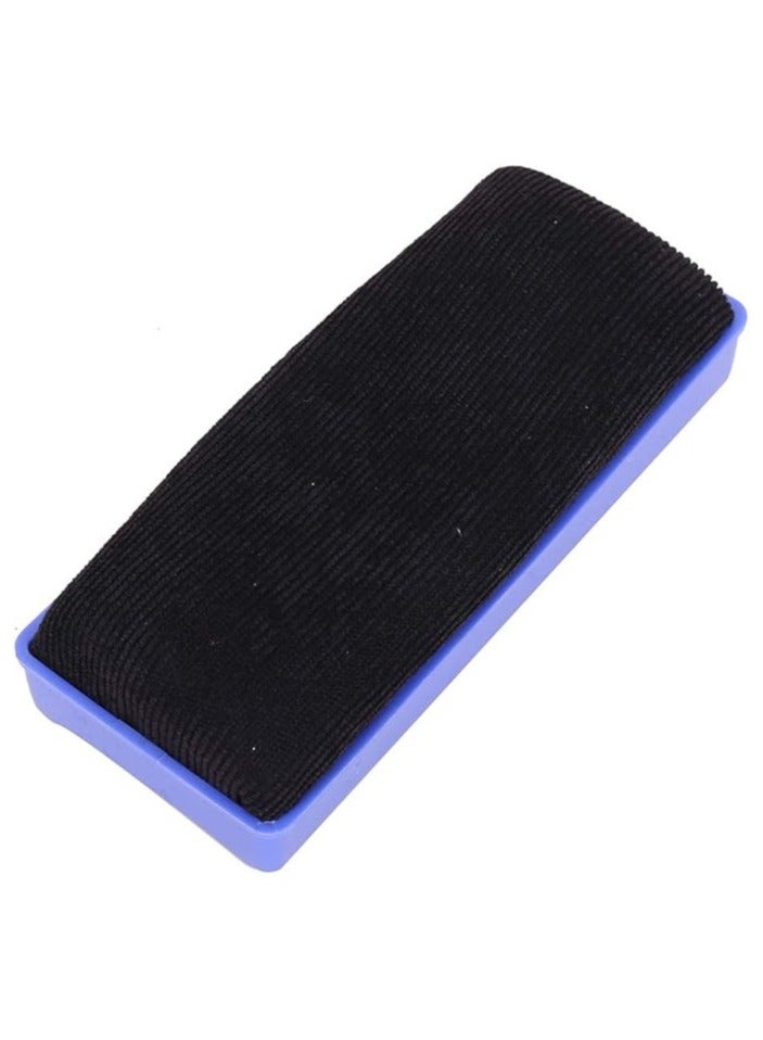 Deli Magnetic Whiteboard Eraser - Image 3