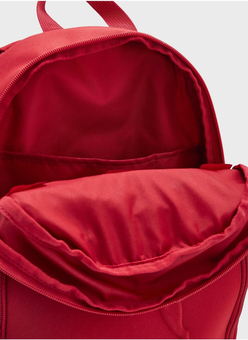 PUMA - Youth Buzz Backpack - Image 1
