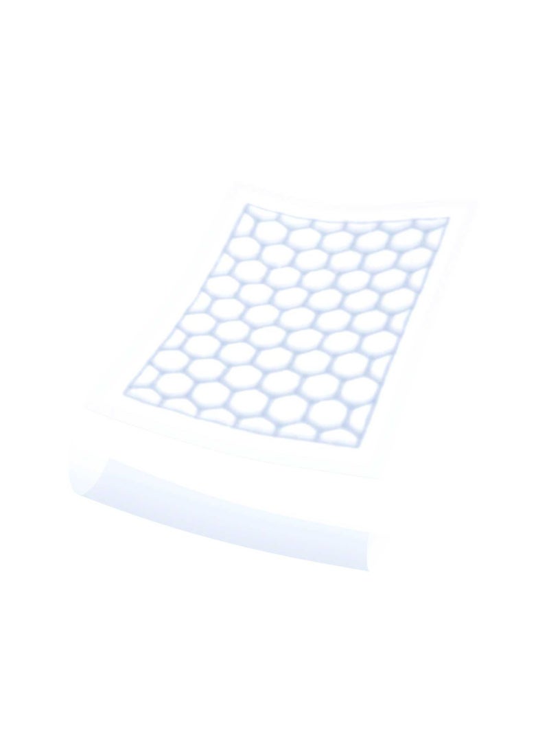 Attends - Attends Cover-Dri Plus 80x170cm - 30 covers - Image 1