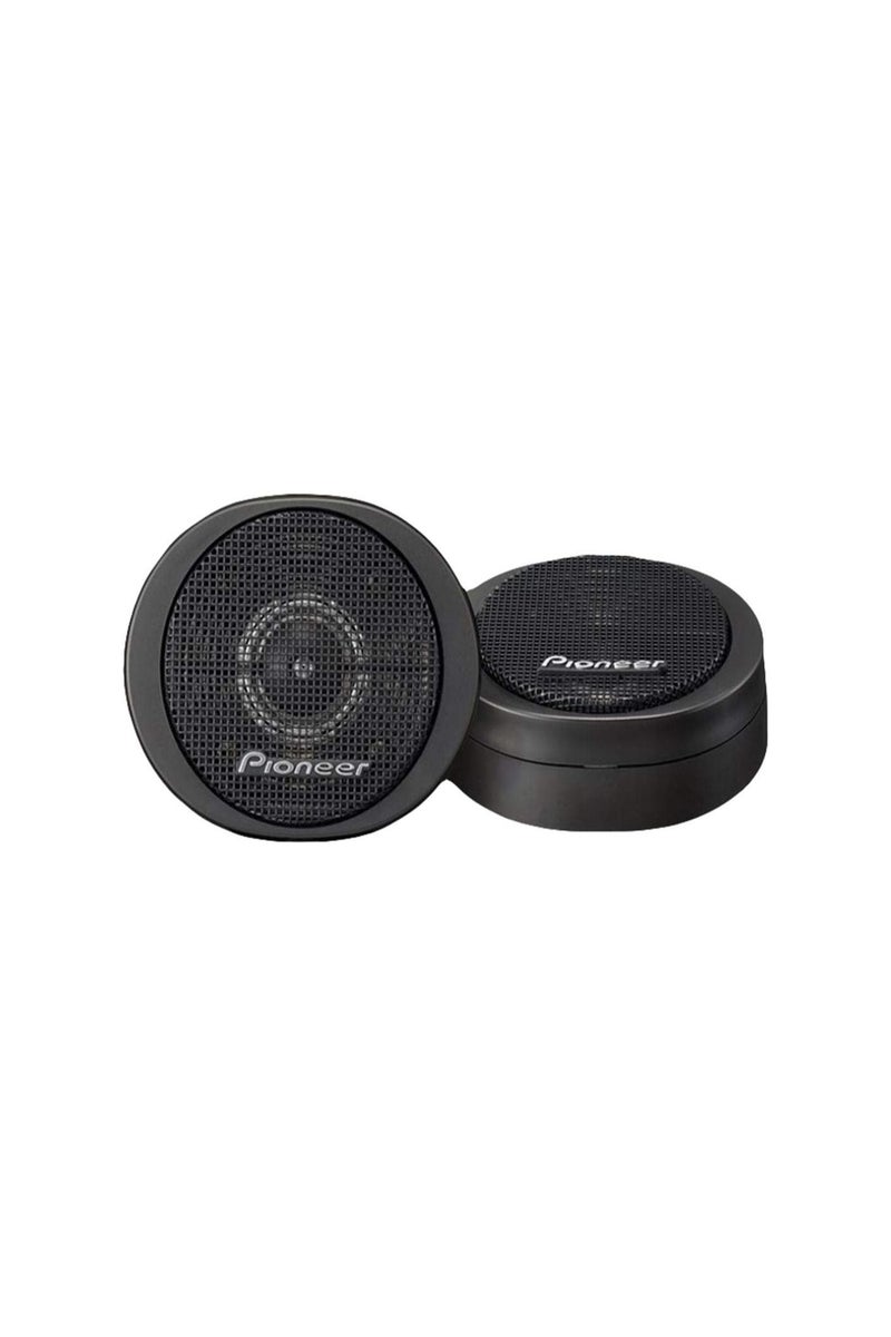 Pioneer TS-S20 20mm High-Power Component Dome Tweeter - Image 1