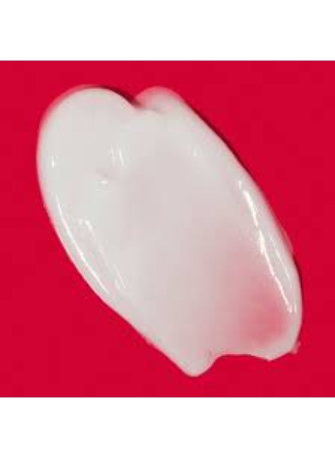 CEREMONIA بلسم الجوافة من سيريمونيا 50 مل - Image 3