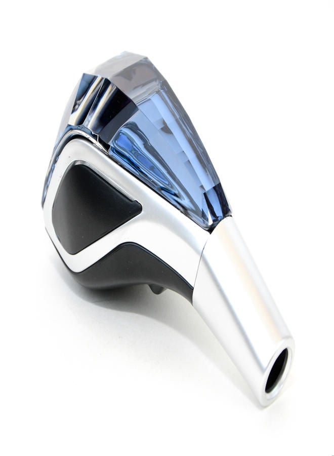 Super touch LED illuminated crystal shift knob Re - Image 3