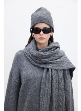 Anthracite