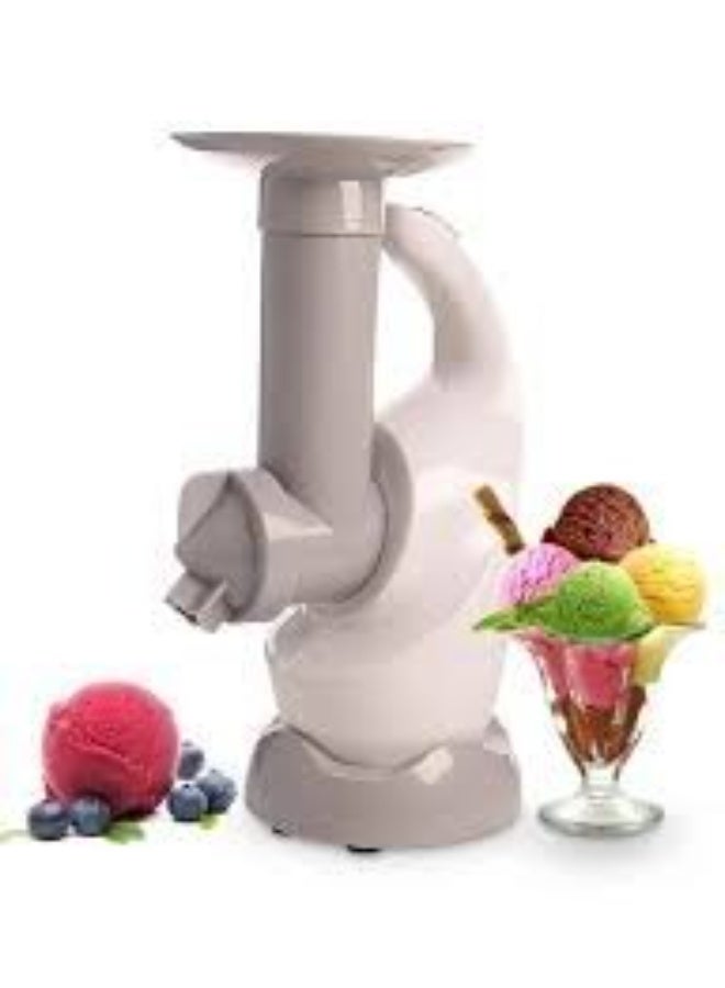 Dessert Bullet Blender - Image 2