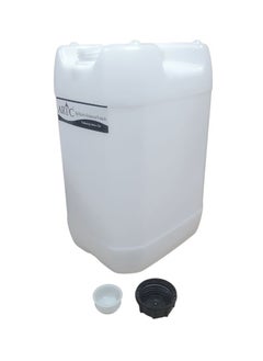 ARTC Heavy Duty Plastic Jerry Can, Storage 25Ltr - pzsku/ZE69A0CF12525C0A9BE71Z/45/_/1650630030/62ebe546-d456-4e86-829b-789f438b73bb