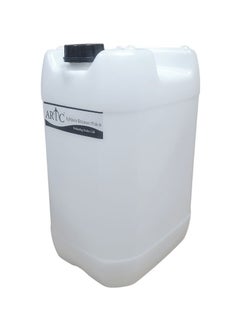 ARTC Heavy Duty Plastic Jerry Can, Storage 25Ltr - pzsku/ZE69A0CF12525C0A9BE71Z/45/_/1650630030/842c7ad3-ab4c-44e6-aeba-e488003ea4bb