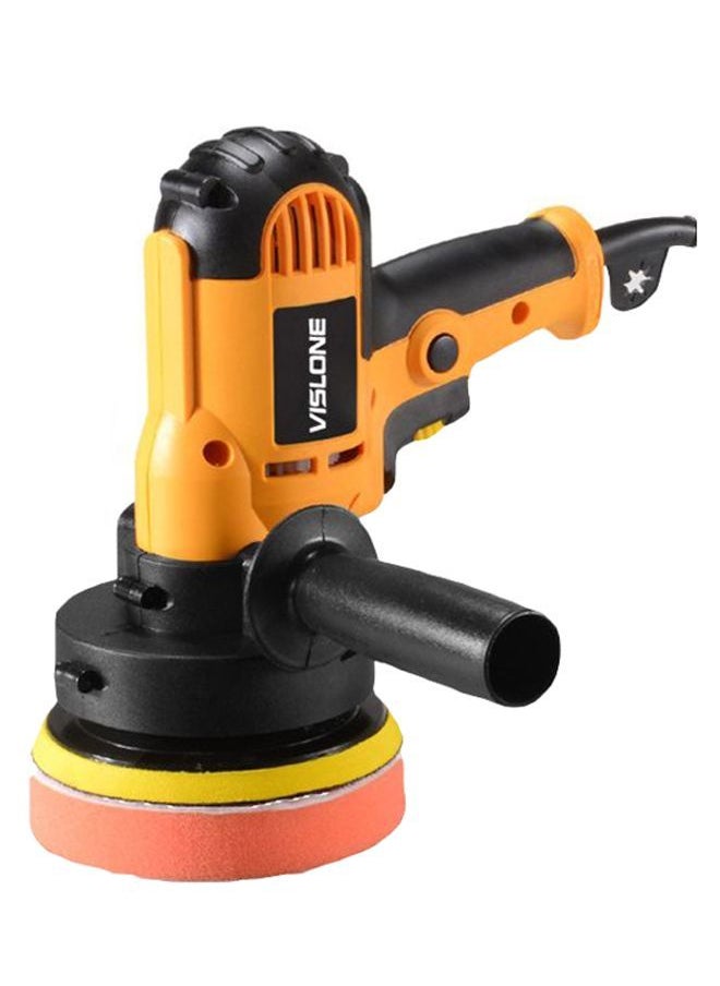 VISLONE Vislone Machine Car Polisher  - Image 1