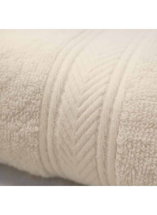 Hotel Linen Klub Hotel Linen Klub Prestige Bath Towel  - Image 4