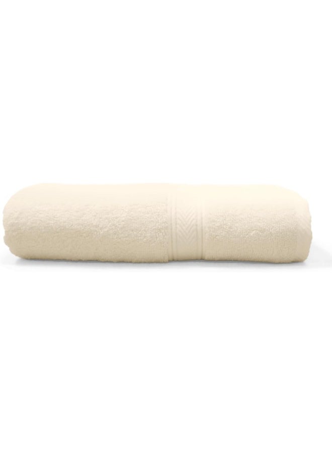 Hotel Linen Klub Hotel Linen Klub Prestige Bath Towel  - Image 1