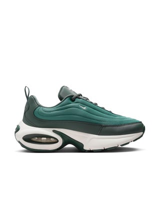Air Max Portal - pzsku/ZE69A403EAE1C9A7F9CE0Z/45/_/1732795975/156efa01-1e03-4fd0-8a2b-27a4cf86c94d