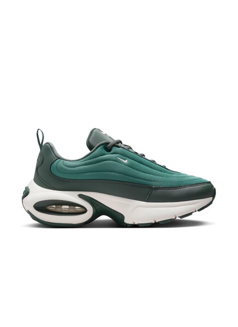 Air Max Portal