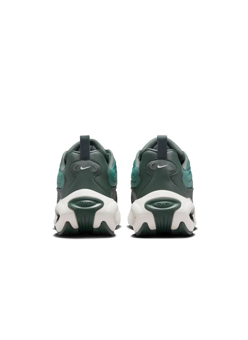Nike Air Max Portal